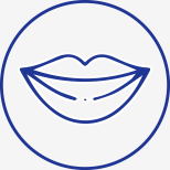 Dental icon