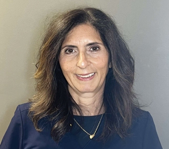 Dr. Vega