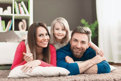 Dental Services