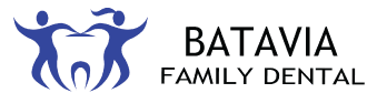 Family Dentistry