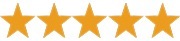 Review & Ratings