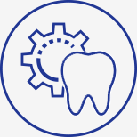 Dental Service